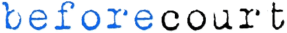 BeforeCourt