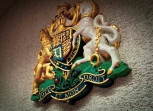Employment Tribunal HMCTS Employment Tribunal HMCTS