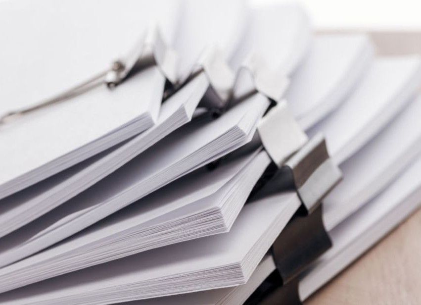 Precise Documents Precise Documents