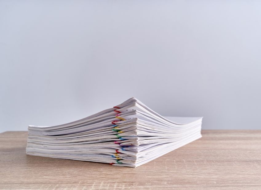 Services papers Services papers