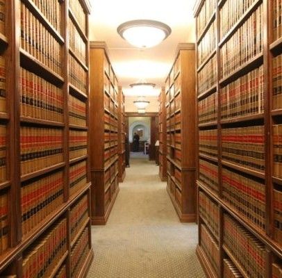 BeforeCourt Expert Paralegal Services